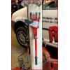 KS Tools 800.0190 Magnetický držák na kov, 390 mm
