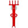 KS Tools 800.0190 Magnetický držák na kov, 390 mm