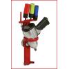 KS Tools 800.0190 Magnetický držák na kov, 390 mm
