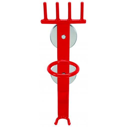 KS Tools 800.0190 Magnetický držák na kov, 390 mm