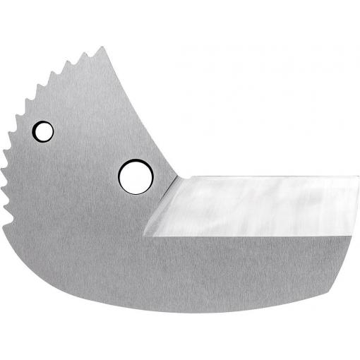Knipex 90 29 40 náhradní nůž