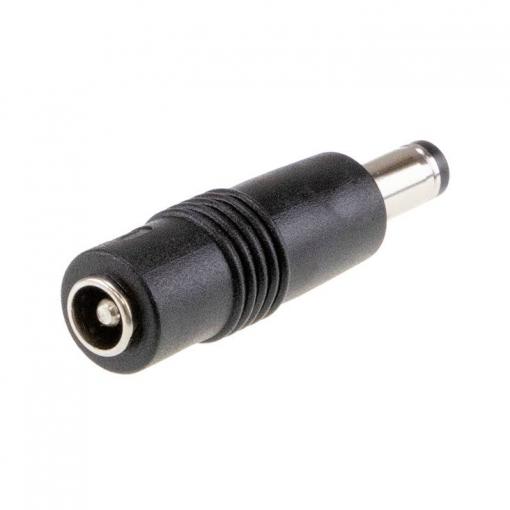 MEAN WELL DC-PLUG-P1M-P1J adaptér