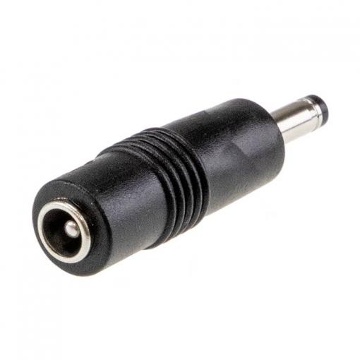 MEAN WELL DC-PLUG-P1J-P3B adaptér