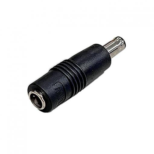 MEAN WELL DC-PLUG-P1J-P4A adaptér