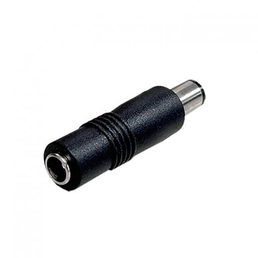 MEAN WELL DC-PLUG-P1J-P4C adaptér