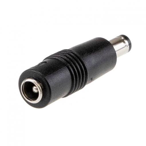 MEAN WELL DC-PLUG-P1J-P1M adaptér