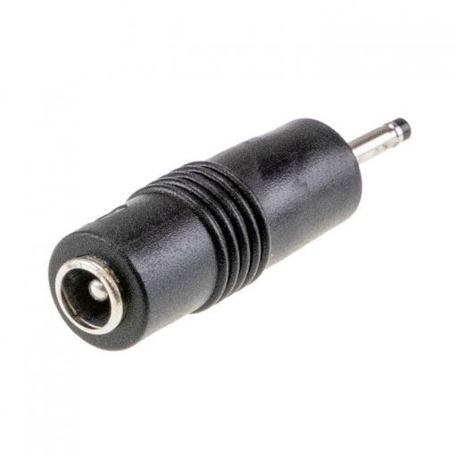 MEAN WELL DC-PLUG-P1J-P3A adaptér
