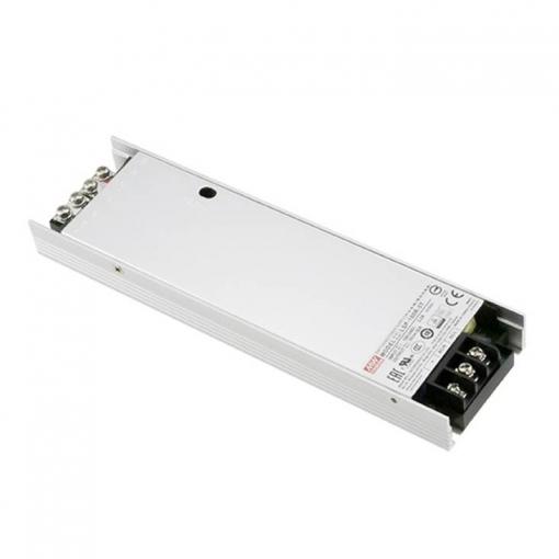 MEAN WELL LSP-160R-4.2T průmyslový napájecí zdroj 4.2 V 32 A 134.4 W