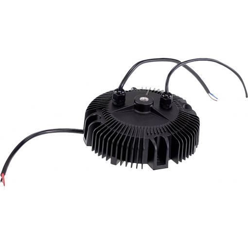 MEAN WELL HBGC-300-L-ADA LED driver 301.6 W 116 - 232 V 1 ks