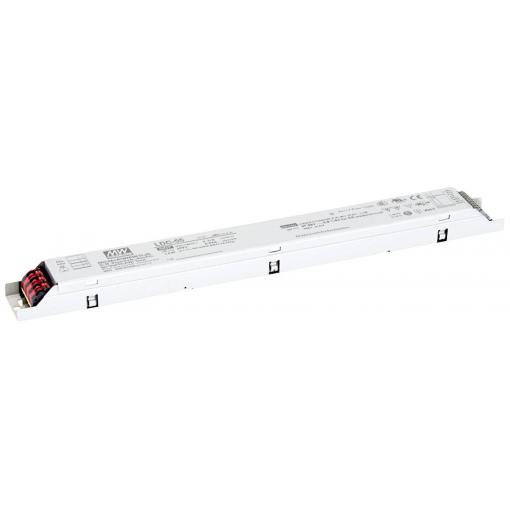 MEAN WELL LDC-55DA2 LED driver 55 W 27 - 56 V 1 ks