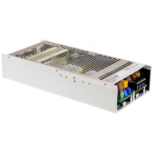 MEAN WELL UHP-2500-36 LED driver 2498.4 W 69.4 A 36 V 1 ks