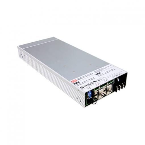 MEAN WELL BIC-2200-48 průmyslový napájecí zdroj 48 V 45 A 2160 W