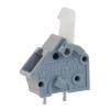 Svorkovnice WAGO 256-401, 1pól, rozteč 5,08 mm, 24 A / 320 V