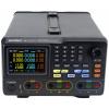 VOLTCRAFT DLP-3603 laboratorní zdroj s nastavitelným napětím, 0 - 60 V, 0 - 3 A, 378 W, RS-232, USB, LAN, Funkce Slave, výstup 3 x, VC-13095705