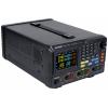 VOLTCRAFT DLP-3603 laboratorní zdroj s nastavitelným napětím, 0 - 60 V, 0 - 3 A, 378 W, RS-232, USB, LAN, Funkce Slave, výstup 3 x, VC-13095705