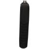 KS Tools 5507501 základní jednotka endoskopu