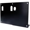 KS Tools 5153882 5153882 1 ks