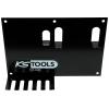 KS Tools 5153882 5153882 1 ks