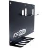 KS Tools 5153882 5153882 1 ks