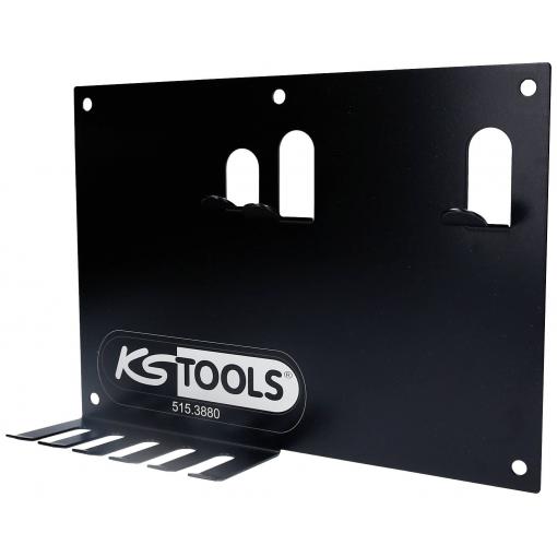 KS Tools 5153882 5153882 1 ks