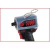 KS Tools miniMONSTER 5151272 Ochranný kryt 1 ks
