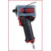 KS Tools miniMONSTER 5151272 Ochranný kryt 1 ks