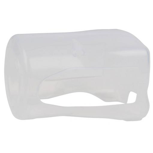KS Tools miniMONSTER 5151272 Ochranný kryt 1 ks