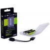 Verico LoopEnergy AA USB-C® 2550mWh USB-C® akumulátor, Li-Ion, 1700 mAh, 1.5 V, 2 ks