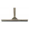 KS Tools 9639592 Gumové posuvnice BROZEplus 300 mm #####Gummischieber