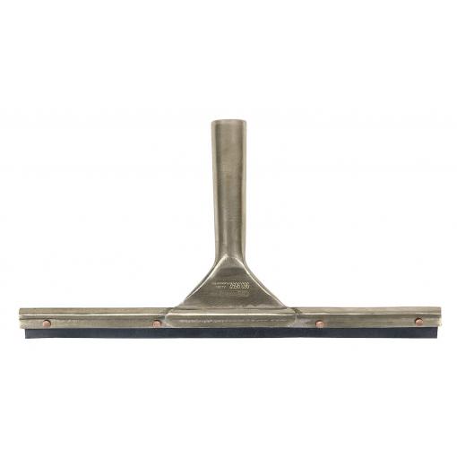 KS Tools 9639592 Gumové posuvnice BROZEplus 300 mm #####Gummischieber