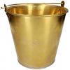 KS Tools 9635506 Nejiskřící kbelík z hliníku 12 l #####Eimer