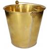 KS Tools 9635506 Nejiskřící kbelík z hliníku 12 l #####Eimer