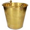 KS Tools 9635506 Nejiskřící kbelík z hliníku 12 l #####Eimer