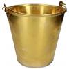 KS Tools 9635506 Nejiskřící kbelík z hliníku 12 l #####Eimer