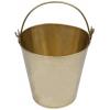 KS Tools 9635505 Nejiskřící kbelík z mosazi 10 l #####Eimer