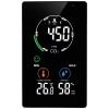 NDIR CO2 monitor MX6055 ukazatel CO2 / měřič CO2