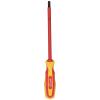 KS Tools 117.0514 šroubovák pro šrouby Microstix