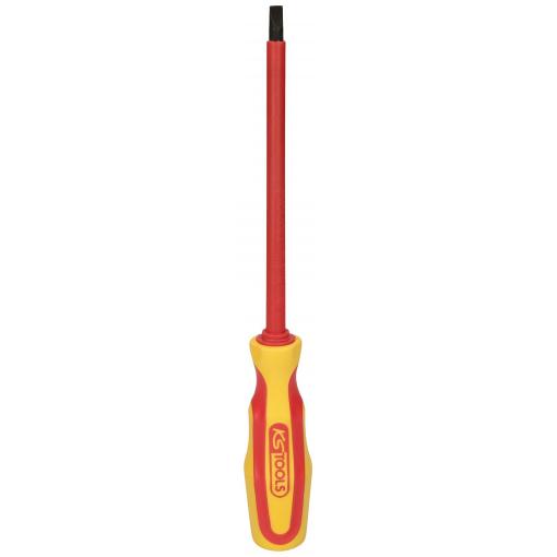 KS Tools 117.0514 šroubovák pro šrouby Microstix