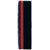 Sigel čistič psací tabule BA187 90 mm x 45 mm x 26 mm BA187 1 ks