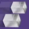 Sigel neodymový magnet C30 Ultra-Strong (š x v x h) 20 x 30 x 20 mm krychle stříbrná 2 ks BA707