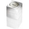 Sigel neodymový magnet C20 Super-Strong (š x v x h) 20 x 20 x 20 mm krychle stříbrná 2 ks BA706
