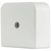REV 0518420777 rozbočovací skříň (d x š x v) 60 x 55 x 25 mm 1 ks