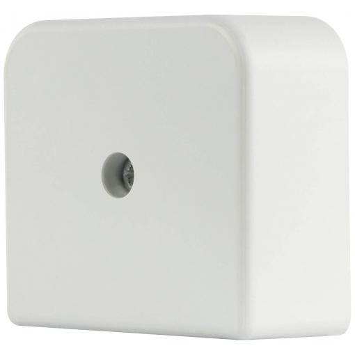 REV 0518420777 rozbočovací skříň (d x š x v) 60 x 55 x 25 mm 1 ks