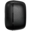 nasazovací studiový mikrofon Easypix MyStudio® Wireless Mic Duo Druh přenosu:kabelový, bezdrátový vč. ochrany proti větru, vč. pouzdra na mikrofon