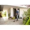 Kärcher Home & Garden WD 3-18 1.628-550.0 mokrý/suchý vysavač 225 W 17 l bez akumulátoru