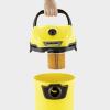 Kärcher Home & Garden WD 3-18 1.628-550.0 mokrý/suchý vysavač 225 W 17 l bez akumulátoru