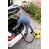 Kärcher Home & Garden WD 3-18 1.628-550.0 mokrý/suchý vysavač 225 W 17 l bez akumulátoru