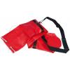 Ochranné pouzdro pro Isostandrohož, 1000 mm KS Tools 117.1399