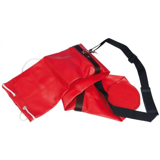 Ochranné pouzdro pro Isostandrohož, 1000 mm KS Tools 117.1399