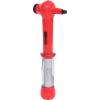 KS Tools 1171402, 117.1402, Momentový miniklíč